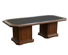 Стол для переговоров Washington 29704